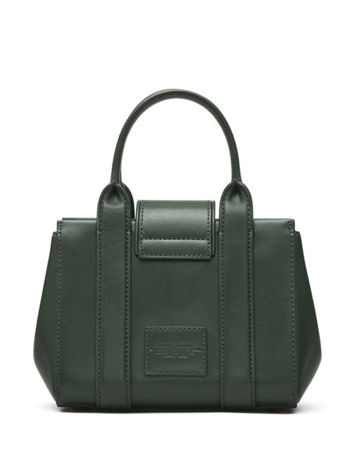 Borsa tote The crossbody MARC JACOBS | 2F4HCR015H04308